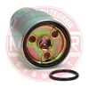 Kraftstofffilter MASTER-SPORT GERMANY 720/2X-KF-PCS-MS Bild Kraftstofffilter MASTER-SPORT GERMANY 720/2X-KF-PCS-MS
