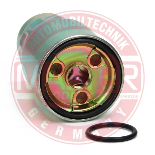 Kraftstofffilter MASTER-SPORT GERMANY 720/2X-KF-PCS-MS Bild Kraftstofffilter MASTER-SPORT GERMANY 720/2X-KF-PCS-MS