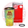 Kraftstofffilter MASTER-SPORT GERMANY 720/2X-KF-PCS-MS Bild Kraftstofffilter MASTER-SPORT GERMANY 720/2X-KF-PCS-MS