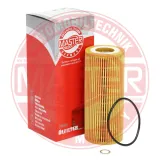 Ölfilter MASTER-SPORT GERMANY 721/4X-OF-PCS-MS