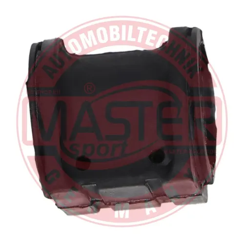 Lagerung, Stabilisator MASTER-SPORT GERMANY 72264M-PCS-MS Bild Lagerung, Stabilisator MASTER-SPORT GERMANY 72264M-PCS-MS