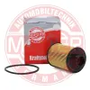 Kraftstofffilter MASTER-SPORT GERMANY 723X-KF-PCS-MS Bild Kraftstofffilter MASTER-SPORT GERMANY 723X-KF-PCS-MS