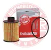 Kraftstofffilter MASTER-SPORT GERMANY 723X-KF-PCS-MS Bild Kraftstofffilter MASTER-SPORT GERMANY 723X-KF-PCS-MS