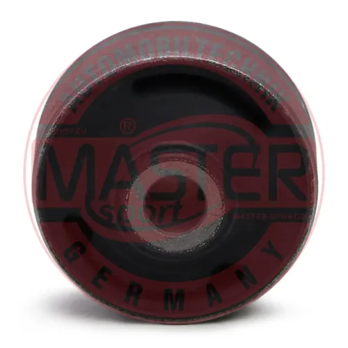 Lagerung, Lenker Vorderachse rechts Vorderachse links MASTER-SPORT GERMANY 7240M-PCS-MS Bild Lagerung, Lenker Vorderachse rechts Vorderachse links MASTER-SPORT GERMANY 7240M-PCS-MS