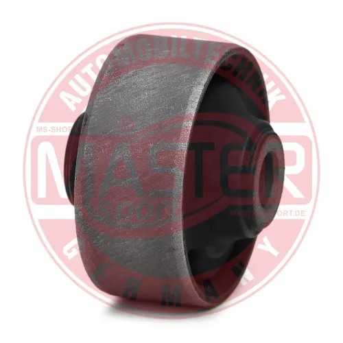 Lagerung, Lenker Vorderachse rechts Vorderachse links MASTER-SPORT GERMANY 7240M-PCS-MS Bild Lagerung, Lenker Vorderachse rechts Vorderachse links MASTER-SPORT GERMANY 7240M-PCS-MS