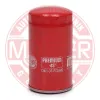 Ölfilter MASTER-SPORT GERMANY 724/1-OF-PCS-MS Bild Ölfilter MASTER-SPORT GERMANY 724/1-OF-PCS-MS