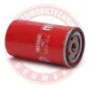 Ölfilter MASTER-SPORT GERMANY 724/1-OF-PCS-MS Bild Ölfilter MASTER-SPORT GERMANY 724/1-OF-PCS-MS