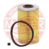 Kraftstofffilter MASTER-SPORT GERMANY 726X-KF-PCS-MS Bild Kraftstofffilter MASTER-SPORT GERMANY 726X-KF-PCS-MS