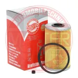 Kraftstofffilter MASTER-SPORT GERMANY 726X-KF-PCS-MS