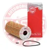 Ölfilter MASTER-SPORT GERMANY 726/2X-OF-PCS-MS Bild Ölfilter MASTER-SPORT GERMANY 726/2X-OF-PCS-MS