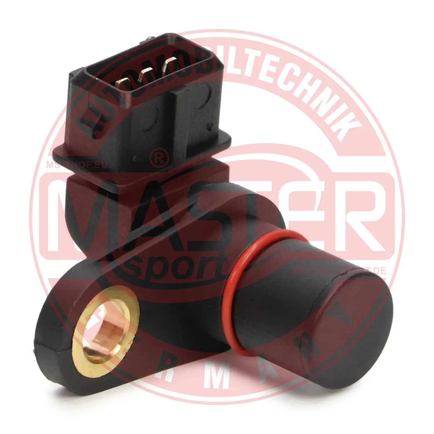 Sensor, Nockenwellenposition MASTER-SPORT GERMANY 7286BP-PCS-MS
