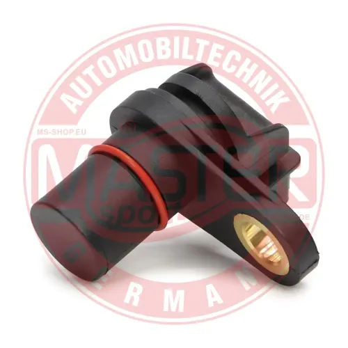Sensor, Nockenwellenposition MASTER-SPORT GERMANY 7286BP-PCS-MS Bild Sensor, Nockenwellenposition MASTER-SPORT GERMANY 7286BP-PCS-MS