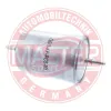 Kraftstofffilter MASTER-SPORT GERMANY 730/1-KF-PCS-MS