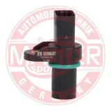 Sensor, Nockenwellenposition Auslassseite MASTER-SPORT GERMANY 737000140