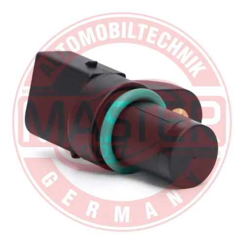 Sensor, Nockenwellenposition Auslassseite MASTER-SPORT GERMANY 737000140 Bild Sensor, Nockenwellenposition Auslassseite MASTER-SPORT GERMANY 737000140