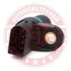 Sensor, Nockenwellenposition Auslassseite MASTER-SPORT GERMANY 737000140 Bild Sensor, Nockenwellenposition Auslassseite MASTER-SPORT GERMANY 737000140