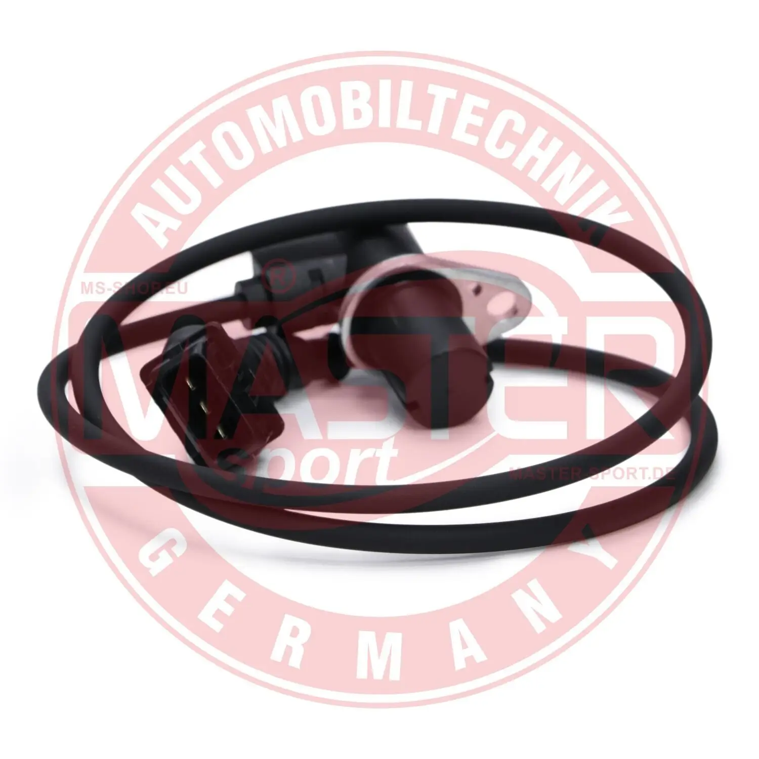 Impulsgeber, Kurbelwelle MASTER-SPORT GERMANY 737000150