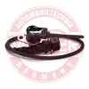 Impulsgeber, Kurbelwelle MASTER-SPORT GERMANY 737000150 Bild Impulsgeber, Kurbelwelle MASTER-SPORT GERMANY 737000150