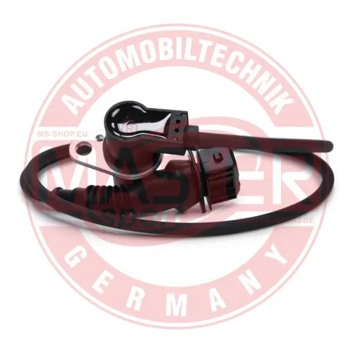 Impulsgeber, Kurbelwelle MASTER-SPORT GERMANY 737000150 Bild Impulsgeber, Kurbelwelle MASTER-SPORT GERMANY 737000150