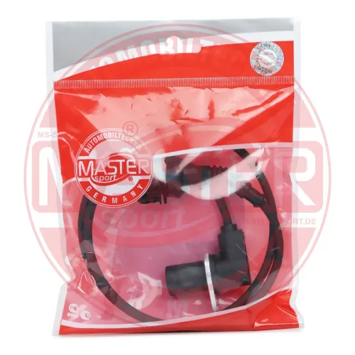 Impulsgeber, Kurbelwelle MASTER-SPORT GERMANY 737000150 Bild Impulsgeber, Kurbelwelle MASTER-SPORT GERMANY 737000150