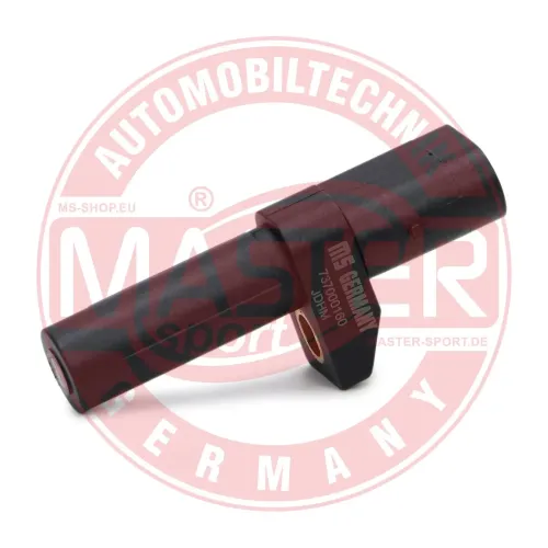 Impulsgeber, Kurbelwelle MASTER-SPORT GERMANY 737000160 Bild Impulsgeber, Kurbelwelle MASTER-SPORT GERMANY 737000160