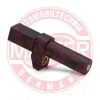 Impulsgeber, Kurbelwelle MASTER-SPORT GERMANY 737000160 Bild Impulsgeber, Kurbelwelle MASTER-SPORT GERMANY 737000160