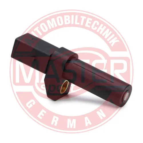 Impulsgeber, Kurbelwelle MASTER-SPORT GERMANY 737000160 Bild Impulsgeber, Kurbelwelle MASTER-SPORT GERMANY 737000160