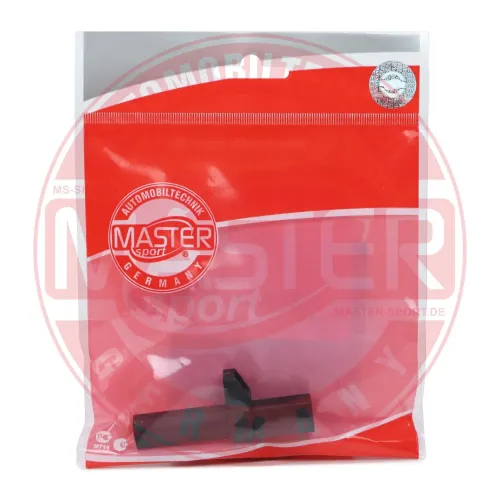 Impulsgeber, Kurbelwelle MASTER-SPORT GERMANY 737000160 Bild Impulsgeber, Kurbelwelle MASTER-SPORT GERMANY 737000160