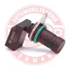 Impulsgeber, Kurbelwelle MASTER-SPORT GERMANY 737000170 Bild Impulsgeber, Kurbelwelle MASTER-SPORT GERMANY 737000170
