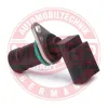 Impulsgeber, Kurbelwelle MASTER-SPORT GERMANY 737000170 Bild Impulsgeber, Kurbelwelle MASTER-SPORT GERMANY 737000170