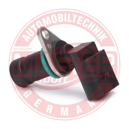 Impulsgeber, Kurbelwelle MASTER-SPORT GERMANY 737000170 Bild Impulsgeber, Kurbelwelle MASTER-SPORT GERMANY 737000170