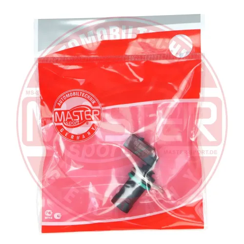 Impulsgeber, Kurbelwelle MASTER-SPORT GERMANY 737000170 Bild Impulsgeber, Kurbelwelle MASTER-SPORT GERMANY 737000170