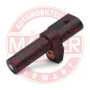 Impulsgeber, Kurbelwelle MASTER-SPORT GERMANY 737000180 Bild Impulsgeber, Kurbelwelle MASTER-SPORT GERMANY 737000180