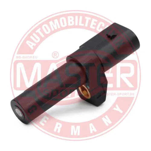Impulsgeber, Kurbelwelle MASTER-SPORT GERMANY 737000180 Bild Impulsgeber, Kurbelwelle MASTER-SPORT GERMANY 737000180