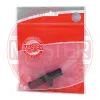 Impulsgeber, Kurbelwelle MASTER-SPORT GERMANY 737000180 Bild Impulsgeber, Kurbelwelle MASTER-SPORT GERMANY 737000180