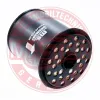 Kraftstofffilter MASTER-SPORT GERMANY 738X-KF-PCS-MS