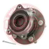Radlagersatz MASTER-SPORT GERMANY 7409-SET-MS Bild Radlagersatz MASTER-SPORT GERMANY 7409-SET-MS