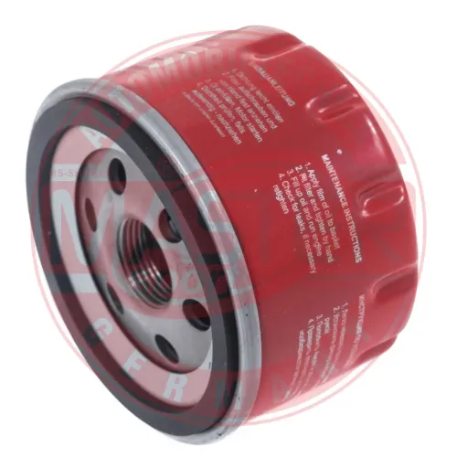 Ölfilter MASTER-SPORT GERMANY 75/3-OF-PCS-MS Bild Ölfilter MASTER-SPORT GERMANY 75/3-OF-PCS-MS