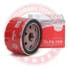 Ölfilter MASTER-SPORT GERMANY 75/3-OF-PCS-MS Bild Ölfilter MASTER-SPORT GERMANY 75/3-OF-PCS-MS
