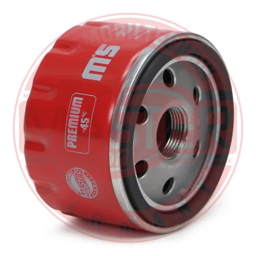 Ölfilter MASTER-SPORT GERMANY 75/3-OF-PCS-MS Bild Ölfilter MASTER-SPORT GERMANY 75/3-OF-PCS-MS