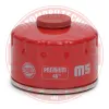 Ölfilter MASTER-SPORT GERMANY 75/3-OFMG-PCS-MS Bild Ölfilter MASTER-SPORT GERMANY 75/3-OFMG-PCS-MS
