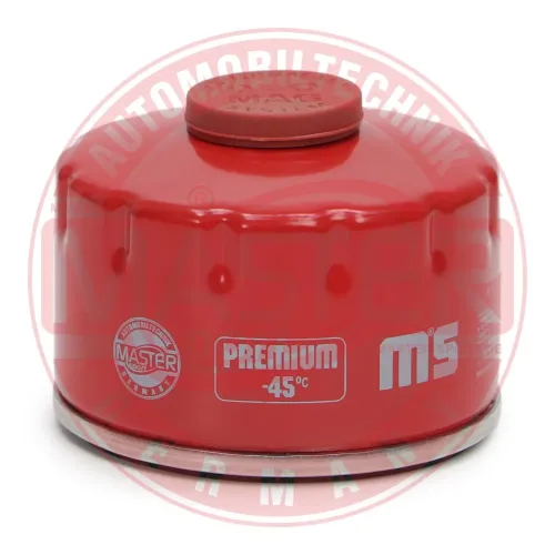 Ölfilter MASTER-SPORT GERMANY 75/3-OFMG-PCS-MS Bild Ölfilter MASTER-SPORT GERMANY 75/3-OFMG-PCS-MS