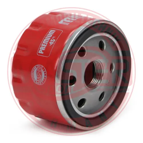 Ölfilter MASTER-SPORT GERMANY 75/3-OFMG-PCS-MS Bild Ölfilter MASTER-SPORT GERMANY 75/3-OFMG-PCS-MS