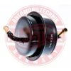 Kraftstofffilter MASTER-SPORT GERMANY 76-KF-PCS-MS