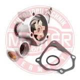 Wasserpumpe, Motorkühlung MASTER-SPORT GERMANY 7704-WP-PCS-MS