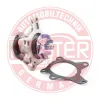 Wasserpumpe, Motorkühlung MASTER-SPORT GERMANY 7744-WP-PCS-MS