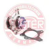 Wasserpumpe, Motorkühlung MASTER-SPORT GERMANY 7744-WP-PCS-MS