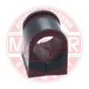 Lagerung, Stabilisator Vorderachse innen MASTER-SPORT GERMANY 7765M-PCS-MS