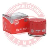 Ölfilter MASTER-SPORT GERMANY 79-OF-PCS-MS