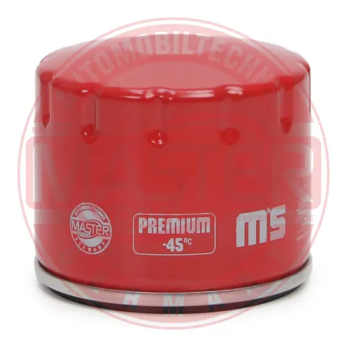 Ölfilter MASTER-SPORT GERMANY 79-OF-PCS-MS Bild Ölfilter MASTER-SPORT GERMANY 79-OF-PCS-MS